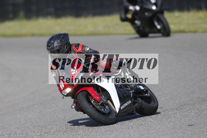 /07 09.04.2026 Cornu Master School ADR/Gruppe blau/74